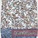 Granite Paver Samples